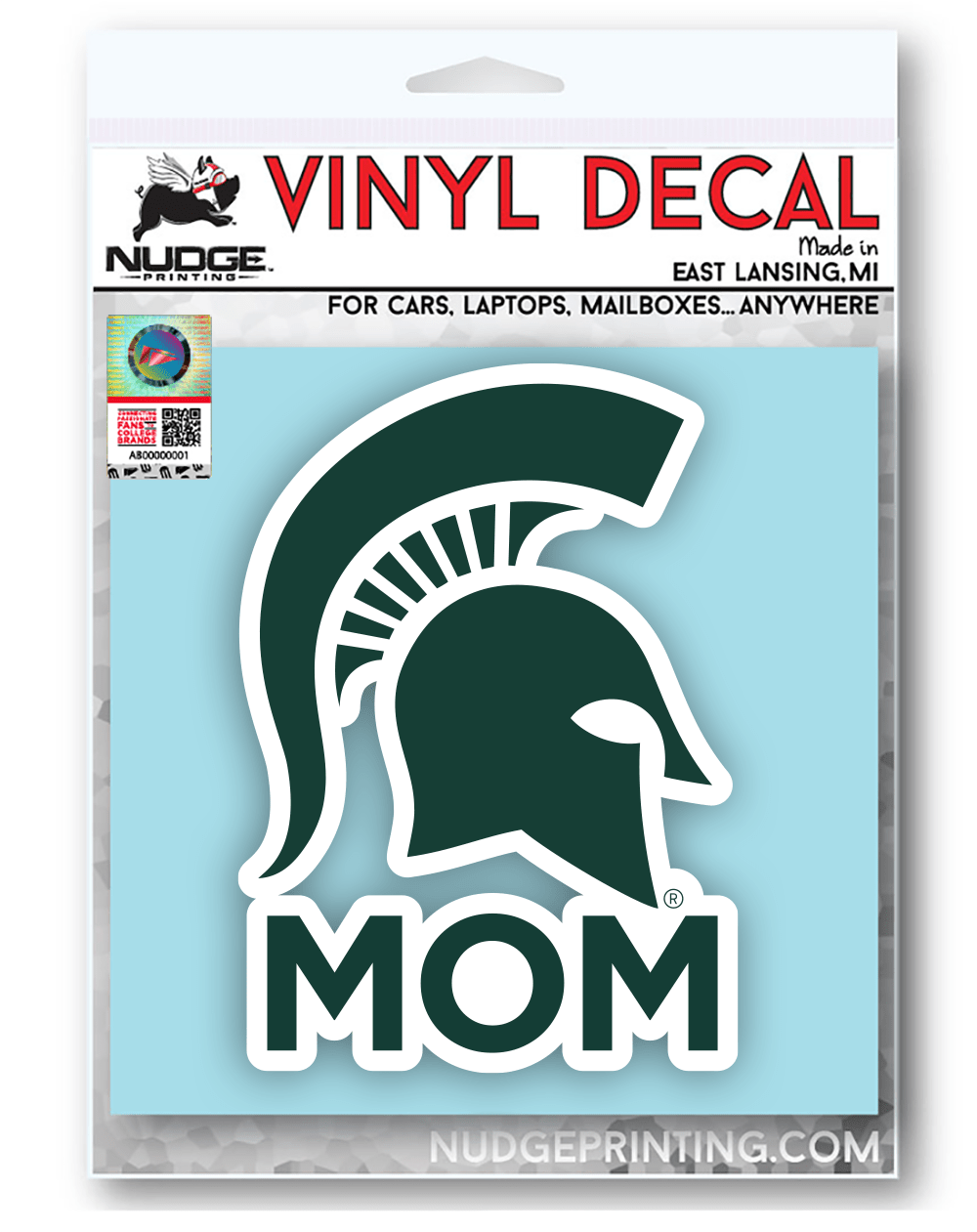INDIGOS UG Sticker - Decalcomania - JDM - Die Cut - Field Hockey Mom Decal Car Window Laptop Sticker - 129mmx88 mm - Car Laptop Tuning Regalo INDIGOS UG Sticker - Decalcomania - JDM - Die Cut - Field Hockey Mom Decal Car Window Laptop Sticker - 129mmx88 mm - Car Laptop Tuning Regalo